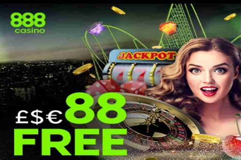 https //labet8888.com login|LABET888 Casino: Register and Claim ₱888 Bonus Today!.